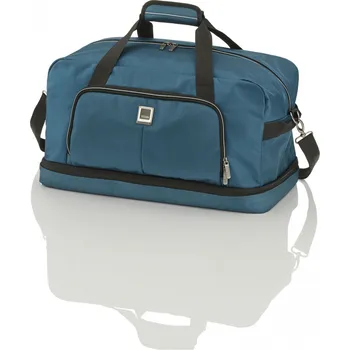 Cestovní taška Titan Nonstop Travel Bag