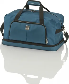 Cestovní taška Titan Nonstop Travel Bag