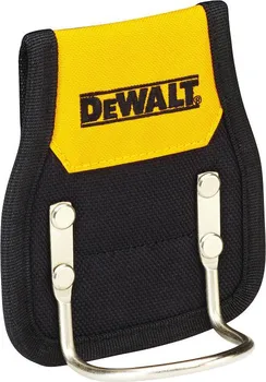 Dewalt DWST1-75662