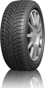 Zimní osobní pneu Evergreen EW66 225/50 R17 98 H