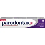 Parodontax Ultra Clean 75 ml