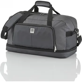 Titan Nonstop Travel Bag Cestovní taška Titan Nonstop Travel Bag
