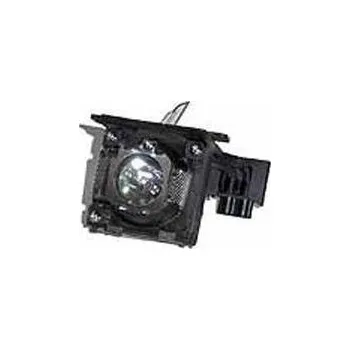 Lampa pro projektor Lampa pro projektor BenQ PB7100 (59.J8401.CG1) varianta: Kompatibilní lampa bez modulu