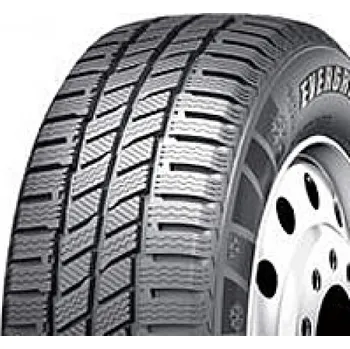 Evergreen EW616 215/60 R16 108/106 T C