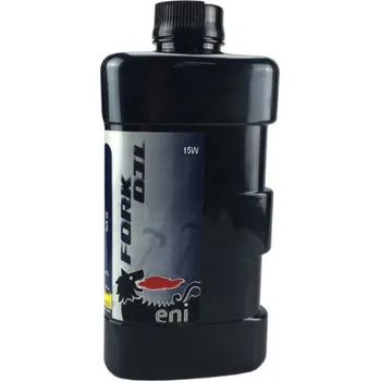 Eni Fork 15W *1l