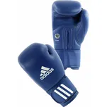 Aiba adidas modrá
