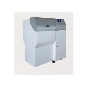 Kotel BENEKOV R 15 Climatix 2