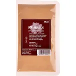 Muso Nápoj z lotusového kořene v prášku…