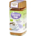 Grana Bio Pražená kávovina z cikorky…