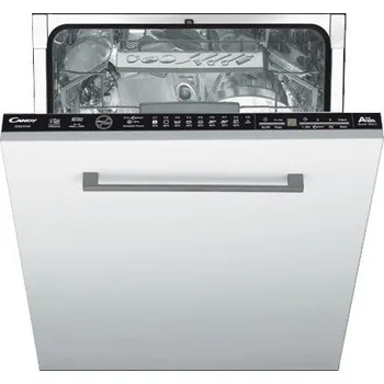 Myčka nádobí Candy CDIM 5136