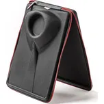 Vogadgets Cestovní pouzdro na košile