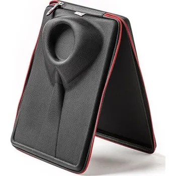 Příslušenství k zavazadlu Vogadgets Cestovní pouzdro na košile