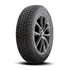 Celoroční osobní pneu MOMO M-4 Four Season 195/55 R15 89 V XL TL