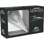 Fantasy Flight Games Star Wars: Armada…