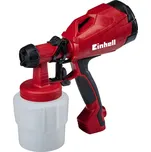 Einhell 4260005 TC-SY 400 P Classic