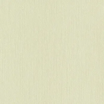 Tapeta výprodej - tapety na zeď Amelie 573374