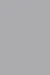 Amscan ubrus plastový 137 x 274 cm