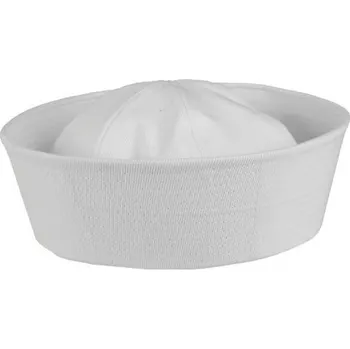 Čepice Čepice námořnická SAILOR US NAVY XL