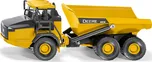 Siku Farmer 3506 John Deere Dumper