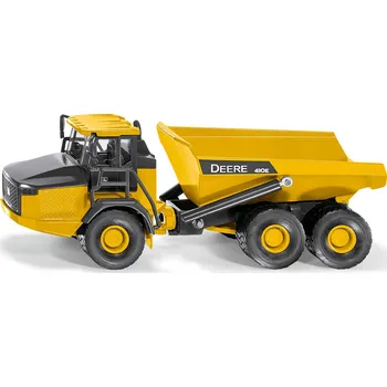autíčko Siku Farmer 3506 John Deere Dumper