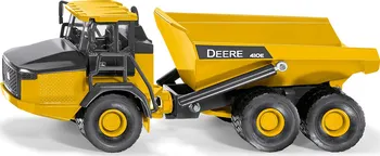 autíčko Siku Farmer 3506 John Deere Dumper