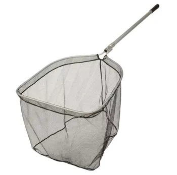 Podběrák Giants Fishing Big Fish Landing Net 2,5 m 75 x 65 cm