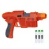 Dětská zbraň Hasbro Nerf Star Wars Epizoda 8 Beta 2 blaster