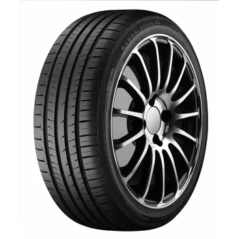 Letní osobní pneu Gremax Capturar CF19 195/45 R16 84 V TL