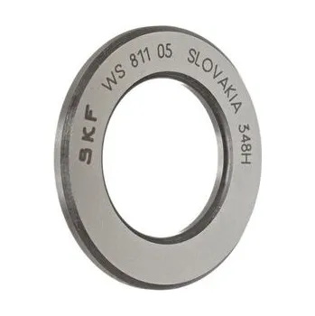 WS81120 INA axiální kroužek