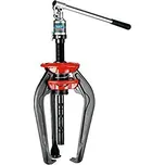 TMMA 100H SKF stahovák s hydraulickým vřetenem na 10 tun