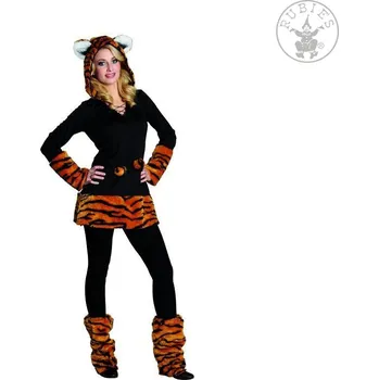 Karnevalový kostým Rubies Německo Karnevalový kostým tygr X varianta: 42