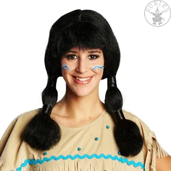 Paruka Rubies USA Paruka Chumani D