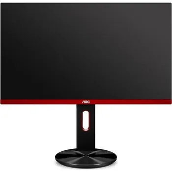 Monitor AOC G2590PX