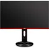 Monitor AOC G2590PX
