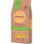 Petkult Dog Low Calories Lamb