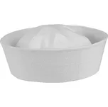 Čepice námořnická SAILOR US NAVY L