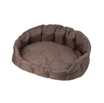 I love pets Casper Elegance 70 cm