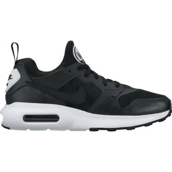 Pánské tenisky Nike Air Max Prime 876068-001