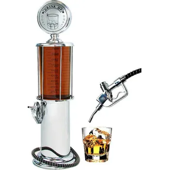 Vogadgets Nápojová pumpa