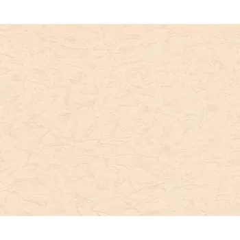 Tapeta Výprodej - tapety na zeď Happy Spring 351821