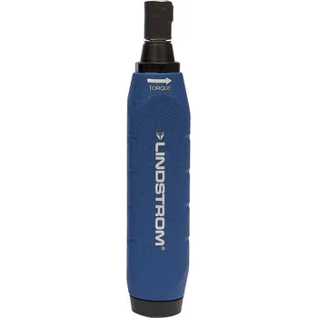 Šroubovák Momentový šroubovák PS501-1