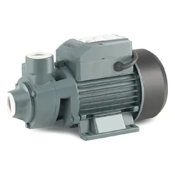 Čerpadlo Odstředivé čerpadlo Kačer 36