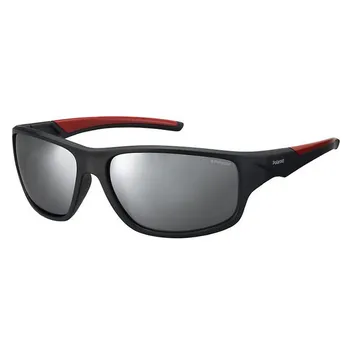 Sluneční brýle Polaroid 7010/S