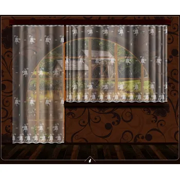 Stavební výplň Souprava okno + balkon Athéna (NOVINKA !!! Prvotřídní kvalita !!!)