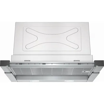 Siemens LI67RA560 Digestoř Siemens LI67RA560