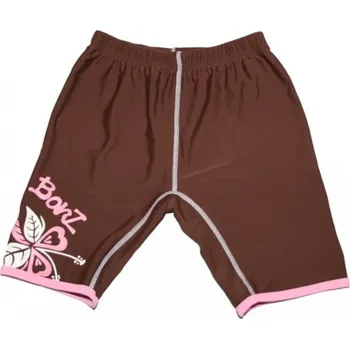 Chlapecké kraťasy Dětské UV šortky Baby Banz