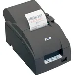 Epson TM-U220PA-057