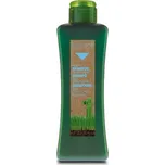 Salerm Biokera Scalp Care šampon pro…
