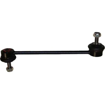 Stabilizátor nápravy Přední tyč stabilizátoru Seat Ibiza / Cordoba (6L1/6L2) 02-06