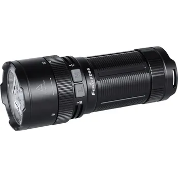 Svítilna Fenix FD65